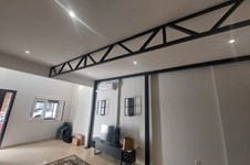 Property 64982 photo 12