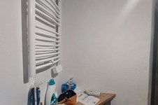 Property 64982 photo 21