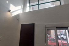 Property 64982 photo 6