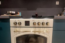 Property 64982 photo 11