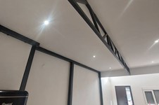 Property 64982 photo 15