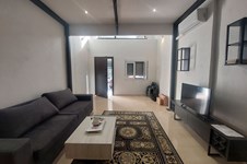 Property 64982 photo 2