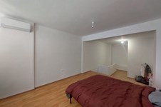 Property 64982 photo 18