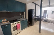 Property 64982 photo 8