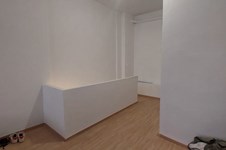 Property 64982 photo 25