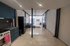 Property 64982 photo 5