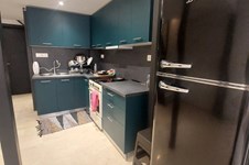 Property 64982 photo 9