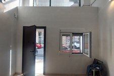 Property 64982 photo 13