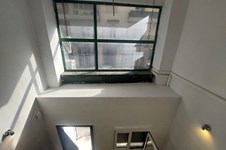 Property 64982 photo 24