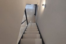 Property 64982 photo 26