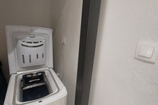 Property 64982 photo 22