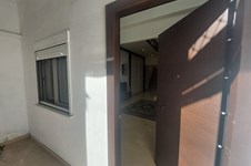 Property 64982 photo 27