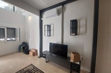 Property 64982 photo 4