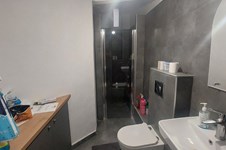 Property 64982 photo 20