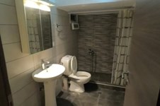 Property 64983 photo 4