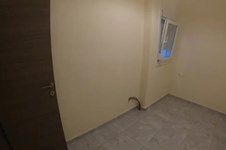 Property 64983 photo 5