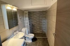 Property 64983 photo 7