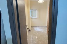 Property 64983 photo 6