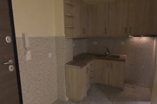 Property 64983 photo 3