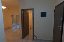 Property 64983 photo 2