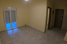 Property 64983 photo 1