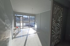 Property 64984 photo 3