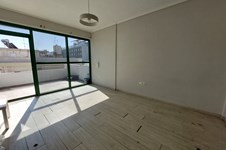 Property 64984 photo 14