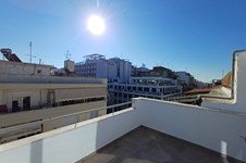 Property 64984 photo 26