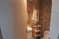 Property 64984 photo 11