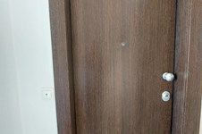 Property 64984 photo 18