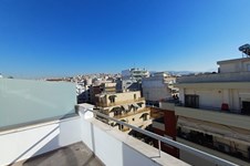 Property 64984 photo 27