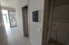 Property 64984 photo 13