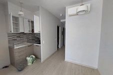 Property 64984 photo 9