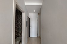 Property 64984 photo 16