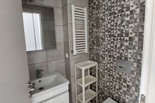 Property 64984 photo 10