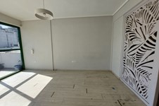 Property 64984 photo 15