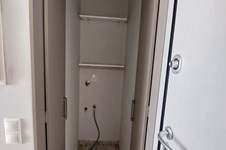 Property 64984 photo 12