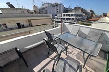 Property 64984 photo 19