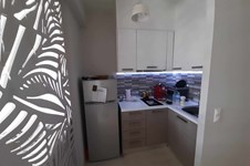 Property 64984 photo 8