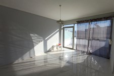 Property 64984 photo 4