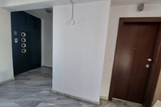 Property 64984 photo 17