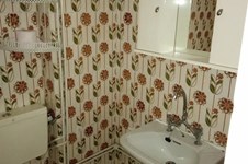 Property 64986 photo 7