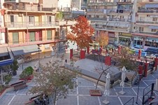 Property 64986 photo 10