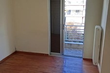 Property 64986 photo 3