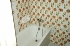 Property 64986 photo 8