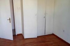 Property 64986 photo 4