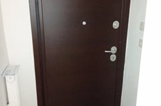 Property 64986 photo 9