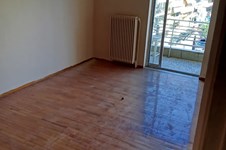 Property 64986 photo 5