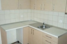 Property 64986 photo 6