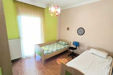 Property 64987 photo 21